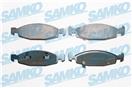 SAMKO 5SP840