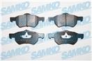 SAMKO 5SP841