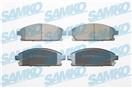 SAMKO 5SP846