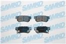 SAMKO 5SP847