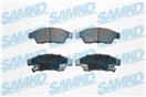 SAMKO 5SP852
