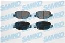 SAMKO 5SP855