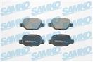 SAMKO 5SP871