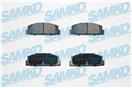 SAMKO 5SP876