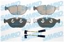 SAMKO 5SP881G