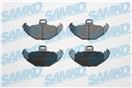 SAMKO 5SP883