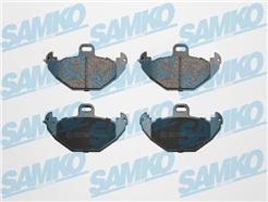 SAMKO 5SP883