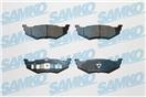 SAMKO 5SP894