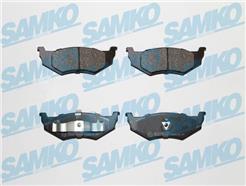 SAMKO 5SP894