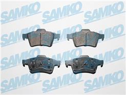 SAMKO 5SP907