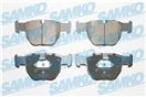SAMKO 5SP909