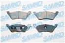 SAMKO 5SP912