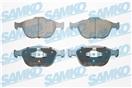 SAMKO 5SP913