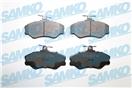 SAMKO 5SP920