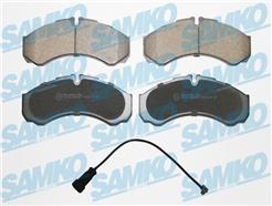 SAMKO 5SP955A