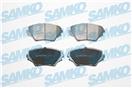 SAMKO 5SP958