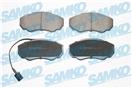 SAMKO 5SP966