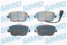 SAMKO 5SP973