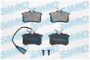 SAMKO 5SP980