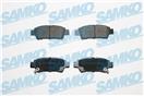 SAMKO 5SP996