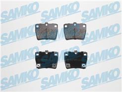 SAMKO 5SP997