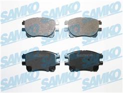 SAMKO 5SP999