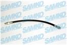SAMKO 6T46004