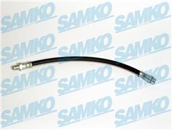 SAMKO 6T46004