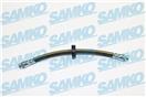 SAMKO 6T46005