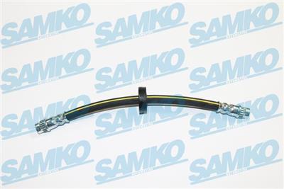 SAMKO 6T46005 Číslo výrobce: 6T46005. EAN: 8032532076545.