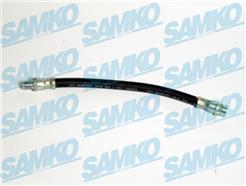 SAMKO 6T46006