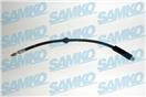 SAMKO 6T46007