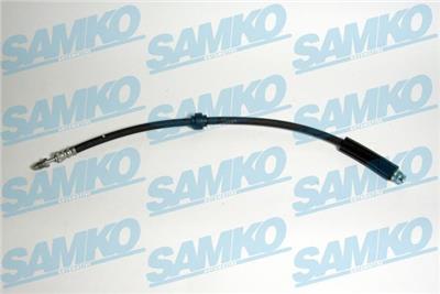 SAMKO 6T46007 Číslo výrobce: 6T46007. EAN: 8032532076569.