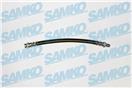SAMKO 6T46010