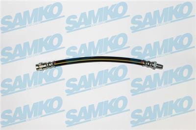SAMKO 6T46010 Číslo výrobce: 6T46010. EAN: 8032532076590.