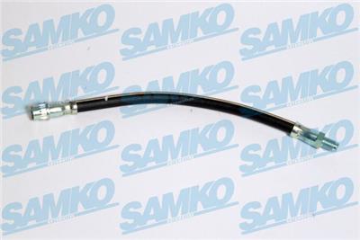 SAMKO 6T46011 Číslo výrobce: 6T46011. EAN: 8032532076606.