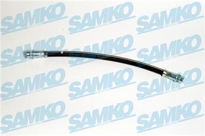 SAMKO 6T46012 Číslo výrobce: 6T46012. EAN: 8032532076613.