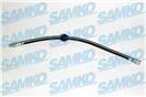SAMKO 6T46014