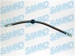 SAMKO 6T46014