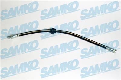SAMKO 6T46014 Číslo výrobce: 6T46014. EAN: 8032532076637.