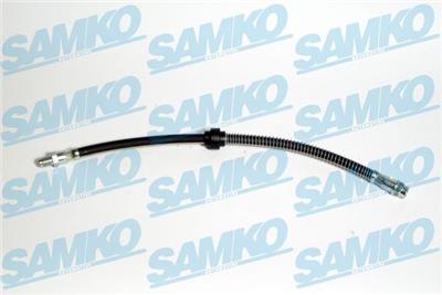 SAMKO 6T46020 Číslo výrobce: 6T46020. EAN: 8032532076682.