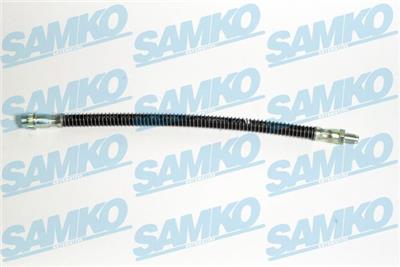 SAMKO 6T46022 Číslo výrobce: 6T46022. EAN: 8032532109564.