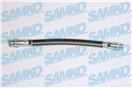 SAMKO 6T46025