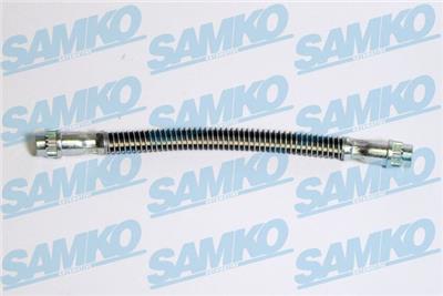 SAMKO 6T46025 Číslo výrobce: 6T46025. EAN: 8032532076736.
