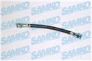 SAMKO 6T46029