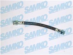 SAMKO 6T46029