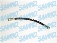 SAMKO 6T46031