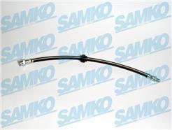 SAMKO 6T46032