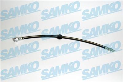 SAMKO 6T46032 Číslo výrobce: 6T46032. EAN: 8032532076804.
