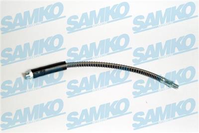 SAMKO 6T46034 Číslo výrobce: 6T46034. EAN: 8032532076828.
